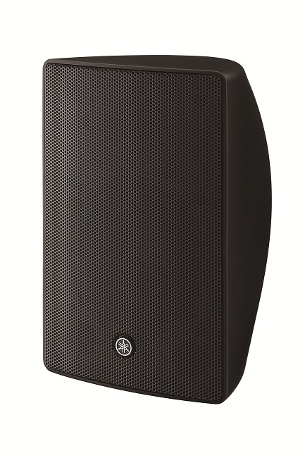 loa-hop-chu-nhat-yamaha-vxs5w